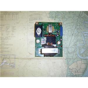 Boaters' Resale Shop of TX 2006 4451.74 RAYTHEON H-7PCRD0931A PC BOARD CBD-117