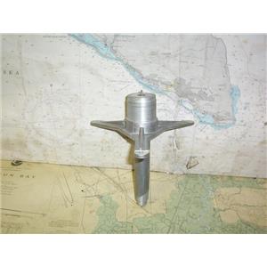 Boaters’ Resale Shop of TX 2006 4721.41 RAYMARINE M92654 RADAR SPINDLE PASS THRU
