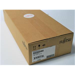 Fujitsu FPCPR85AP LIFEBOOK T1010 T5010 T900 Port Replicator CP378212-01