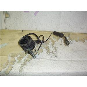 Boaters’ Resale Shop of TX 2007 5101.45 MARINE REFRIGERATOR CONDENSER ASSEMBLY