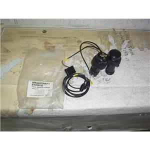 Boaters’ Resale Shop of TX 2008 1152.32 MERCURY 879296T03 AIRMAR TRIDUCER KIT