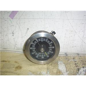 Boaters' Resale Shop of TX 2008 4101.02 TELCOR WIND DIRECTION DISPLAY GAUGE ONLY