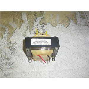 Boaters’ Resale Shop of TX 2008 4101.14 DOMETIC 4170039 AC TRANSFORMER 230 VOLTS