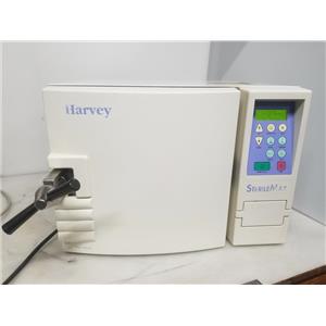Harvey ST75925 SterileMax Autoclave