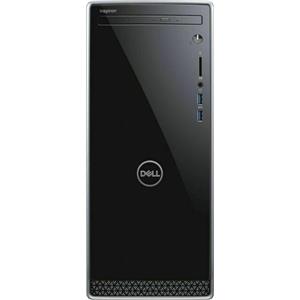 Dell Inspiron 3670 1TB, Intel Core i5 8th Gen., 2.8GHz, 8GB WIFI NO OS