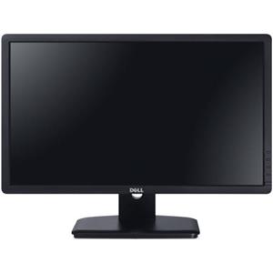 NEW, factory seal Dell E2313H LED LCD Monitor