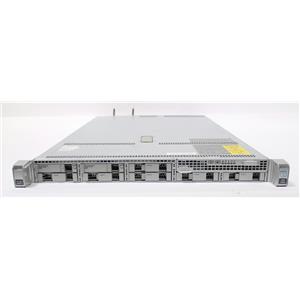 Cisco IronPort ESA C390 Email Security Appliance ESA-C390-K9