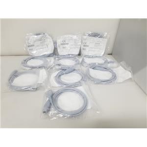 Mindray 0012-00-1265-02 ECG/EKG Trunk Cable - Lot of 10