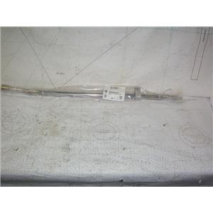 Boaters’ Resale Shop of TX 2009 2451.05 BRUNSWICK FORWARD SUPPORT POLE