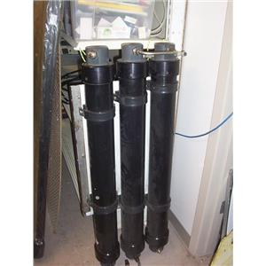 Boaters’ Resale Shop of TX 1907 1752.07 SPECTRA HIGH PRESSURE REVERSE OSMOSIS