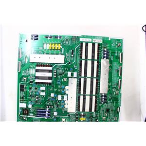 SAMSUNG QN75Q900RBFXZA  Power Supply BN44-00994B