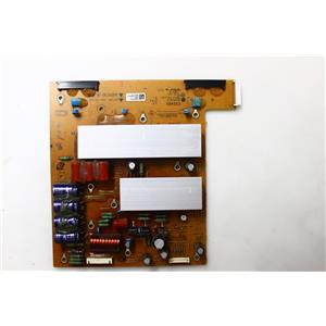 LG 50PJ340-UB Z-SUS board,  EBR63040301