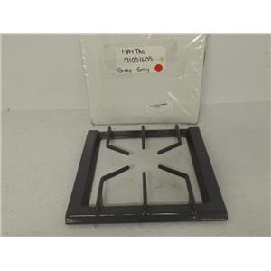 Maytag Stove 71001605 Grate new