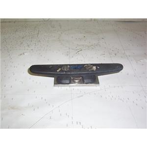 Boaters’ Resale Shop of TX 2011 5101.55 SCHAEFER 8" CLEAT ON CAR FOR 1" TRACK