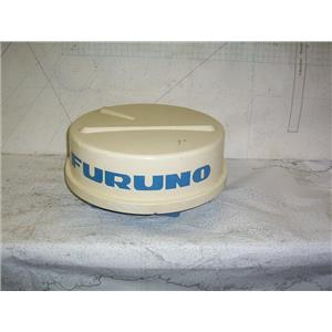 Boaters’ Resale Shop of TX 2011 0242.04 FURUNO RSB-0067 RADAR DOME 17.1" AND 2KW