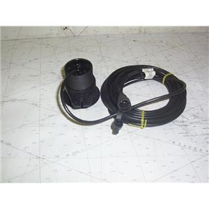 Boaters’ Resale Shop of TX 2011 0547.04 SI-TEX 408P-1208P DEPTH TRANSDUCER ONLY