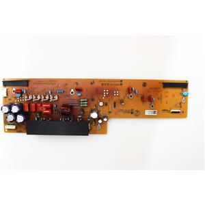 LG 60PB5600-UA ZSUS Board EBR77185901