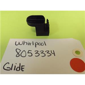 Whirlpool Stove 8053334 Glide (New)