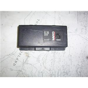 Boaters’ Resale Shop of TX 2012 1142.01 NAVICO DS200 DEPTH SOUNDER MODULE ONLY