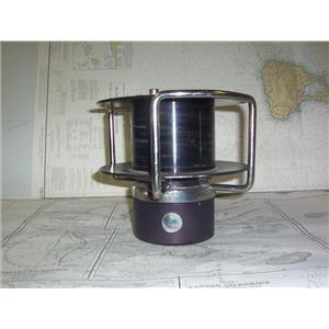 Boaters’ Resale Shop of TX 2012 0757.01 FACNOR FA-LS200 ROLLER FURLING DRUM ONLY
