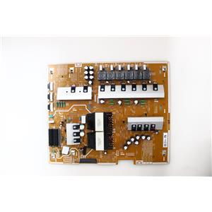 SAMSUNG QN75Q75FNFXZA Power Supply / LED Board BN44-00941A