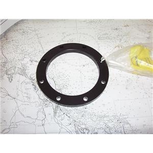 Boaters’ Resale Shop of TX 2012 2751.71 MAN 51.15201-2150 EXHAUST FLANGE