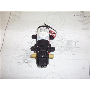 Boaters’ Resale Shop of TX 2010 4472.07 JABSCO 42630-2900 WATER SYSTEM PUMP