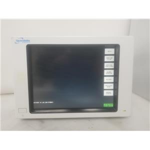 SpaceLabs 90369 Patient Monitor (No Printer or Modules)