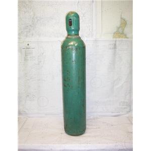 Boaters’ Resale Shop of TX 2102 1257.02 AIRGAS CNG TANK ONLY