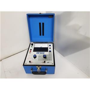 Bio-Tek RF302 Electrosurgery Analyzer