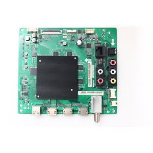VIZIO V505-G9 Main Board 6M03M0003210R