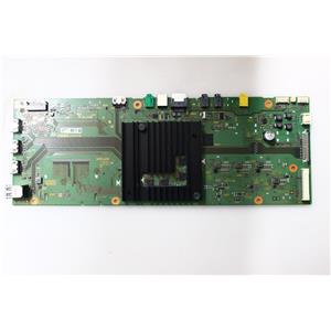 Sony XBR-43X800H BCN Main Board A-5015-324-A