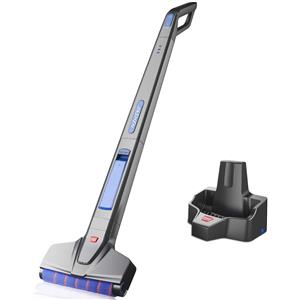 Jashen M12 e-Mop eMop Cordless Rechargeable Electric Mop Hard Floor Cleaner Mop