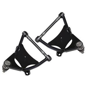 RideTech 1958-1964 Chevy StrongArms CoolRide Front Lower 11051499