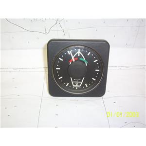 Boaters’ Resale Shop of TX 2102 4177.65 B&G SYNCHRO WIND DIRECTION DISPLAY ONLY