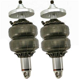 RideTech 1961-1965 Ford Falcon HQ Shockwaves – Front – Pair 12283001
