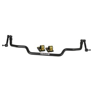 RideTech 1961-1965 Ford Falcon Front Sway Bar for Ridetech StrongArms 12289100
