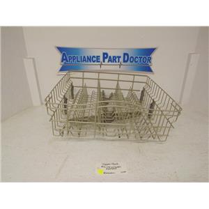 Kenmore Dishwasher WPW10350382  8539233 Upper Rack Used