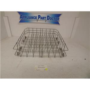 Frigidaire Dishwasher 154875203 Lower Rack Used