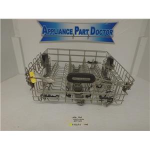 KitchenAid Dishwasher W10727422  8539235 Upper Rack Used