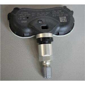 VDO Siemens Tire Pressure Monitoring System Sensor SE55922 fo Honda Acura TPMS !