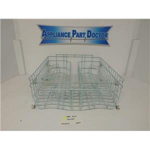 Maytag Dishwasher 901527 Upper Rack Used