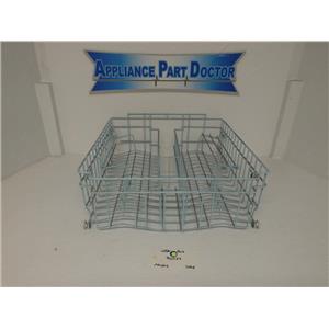 Maytag Dishwasher 901527 Lower Rack Used