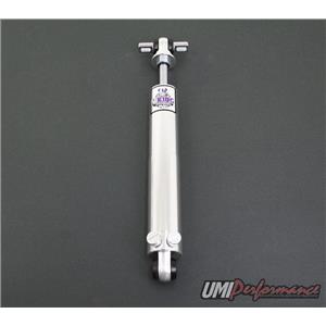 UMI Performance 1979-2004 Ford Mustang Viking Shock, Double Adjustable, Rear