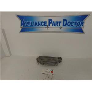 Amana Stove 31715902  497779 Gskt, Oven Dr. Used