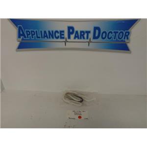 Kenmore Stove 8522414  3195984 Oven Window Seal Used