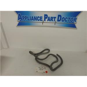GE Stove WB04T10022  910408 Oven Door Seal Used