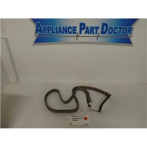 GE Stove WB04T10022  910408 Oven Door Seal Used