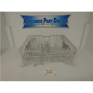 Miele Dishwasher 06218881  G0k60.75 Upper Rack Used
