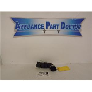 Kenmore Washer WP8181743 8181743 Vent Bellow Used